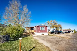 1191 N County Road 157, Strasburg, CO 80136 - Photo 17