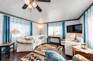 1191 N County Road 157, Strasburg, CO 80136 - Photo 7