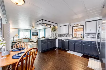 1191 N County Road 157, Strasburg, CO 80136 - Photo 9