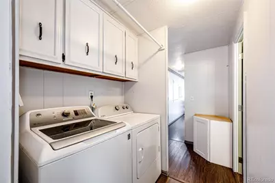 1191 N County Road 157, Strasburg, CO 80136 - Photo 15