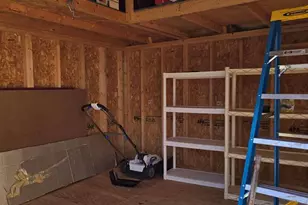 1191 N County Road 157, Strasburg, CO 80136 - Photo 25