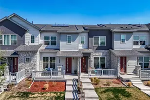 746 N Bersshine Ct, Watkins, CO 80137 - Photo 5