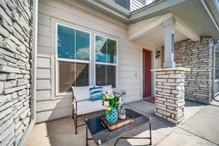 746 N Bersshine Ct, Watkins, CO 80137 - Photo 7