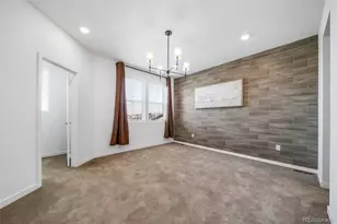 746 N Bersshine Ct, Watkins, CO 80137 - Photo 23