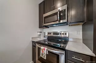 746 N Bersshine Ct, Watkins, CO 80137 - Photo 15