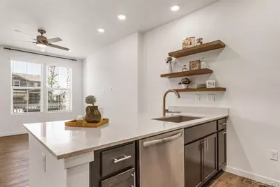 746 N Bersshine Court, Watkins, CO 80137 - Photo 17