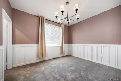 746 N Bersshine Court, Watkins, CO 80137 - Photo 35