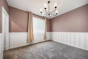 746 N Bersshine Ct, Watkins, CO 80137 - Photo 35