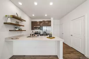 746 N Bersshine Ct, Watkins, CO 80137 - Photo 15