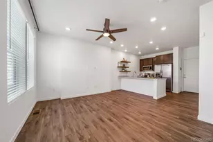 746 N Bersshine Ct, Watkins, CO 80137 - Photo 9