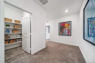 746 N Bersshine Court, Watkins, CO 80137 - Photo 21