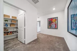 746 N Bersshine Ct, Watkins, CO 80137 - Photo 21