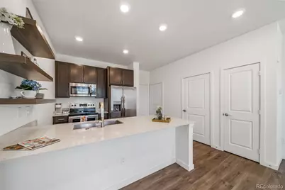 746 N Bersshine Court, Watkins, CO 80137 - Photo 13
