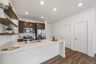 746 N Bersshine Ct, Watkins, CO 80137 - Photo 13