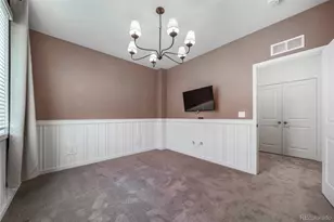 746 N Bersshine Ct, Watkins, CO 80137 - Photo 37