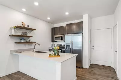 746 N Bersshine Court, Watkins, CO 80137 - Photo 11