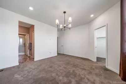 746 N Bersshine Court, Watkins, CO 80137 - Photo 27