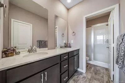 746 N Bersshine Court, Watkins, CO 80137 - Photo 31