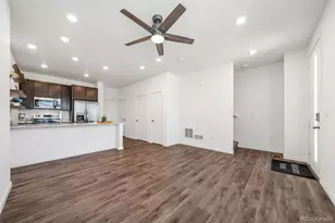 746 N Bersshine Ct, Watkins, CO 80137 - Photo 13