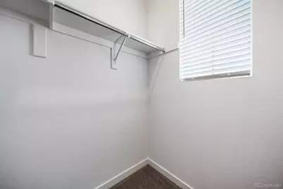 746 N Bersshine Court, Watkins, CO 80137 - Photo 37