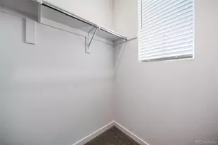 746 N Bersshine Ct, Watkins, CO 80137 - Photo 37