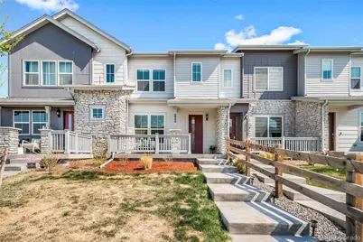 746 N Bersshine Court, Watkins, CO 80137 - Photo 43