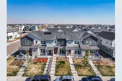 746 N Bersshine Court, Watkins, CO 80137 - Photo 45