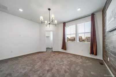 746 N Bersshine Court, Watkins, CO 80137 - Photo 25