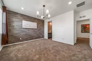 746 N Bersshine Ct, Watkins, CO 80137 - Photo 29