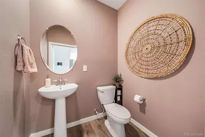 746 N Bersshine Court, Watkins, CO 80137 - Photo 17