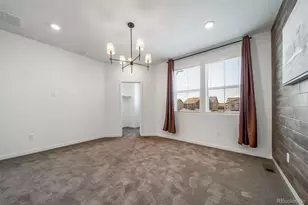 746 N Bersshine Ct, Watkins, CO 80137 - Photo 27