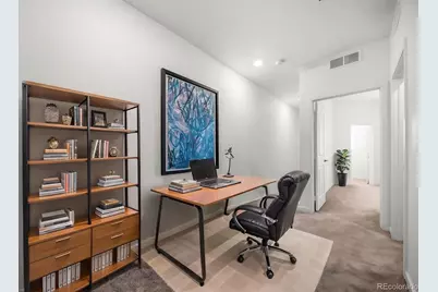 746 N Bersshine Court, Watkins, CO 80137 - Photo 23