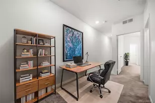 746 N Bersshine Ct, Watkins, CO 80137 - Photo 23