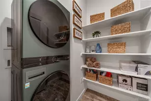 746 N Bersshine Ct, Watkins, CO 80137 - Photo 21