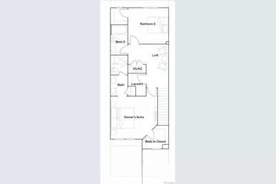 746 N Bersshine Court, Watkins, CO 80137 - Photo 49