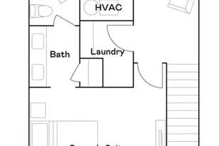 746 N Bersshine Ct, Watkins, CO 80137 - Photo 49