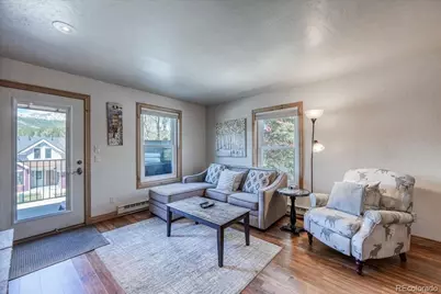 200 N Ridge Street #R1, Breckenridge, CO 80424 - Photo 13