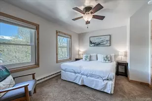 200 N Ridge St, Breckenridge, CO 80424 - Photo 19