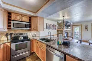 200 N Ridge St, Breckenridge, CO 80424 - Photo 7