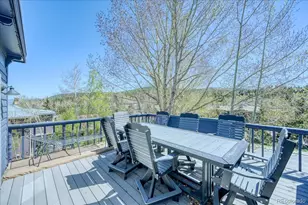 200 N Ridge St, Breckenridge, CO 80424 - Photo 27