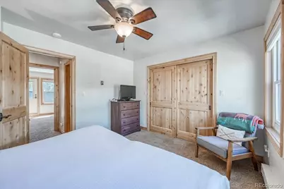 200 N Ridge Street #R1, Breckenridge, CO 80424 - Photo 21