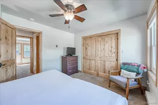 200 N Ridge St, Breckenridge, CO 80424 - Photo 21