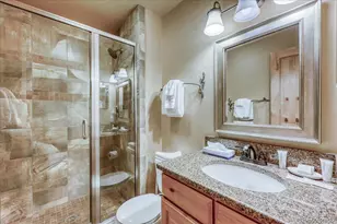 200 N Ridge St, Breckenridge, CO 80424 - Photo 5