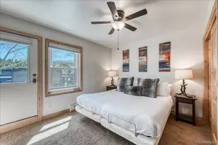 200 N Ridge St, Breckenridge, CO 80424 - Photo 23