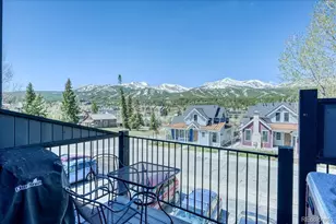 200 N Ridge St, Breckenridge, CO 80424 - Photo 17