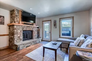 200 N Ridge St, Breckenridge, CO 80424 - Photo 15