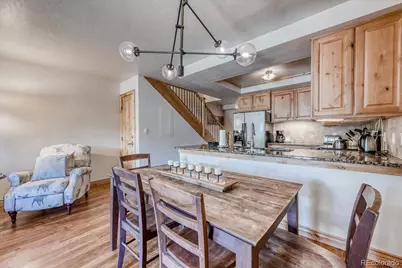 200 N Ridge Street #R1, Breckenridge, CO 80424 - Photo 11