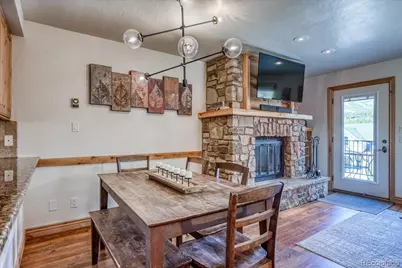 200 N Ridge Street #R1, Breckenridge, CO 80424 - Photo 9