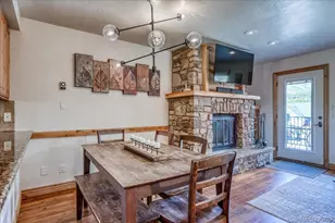 200 N Ridge St, Breckenridge, CO 80424 - Photo 9
