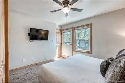 200 N Ridge Street #R1, Breckenridge, CO 80424 - Photo 25